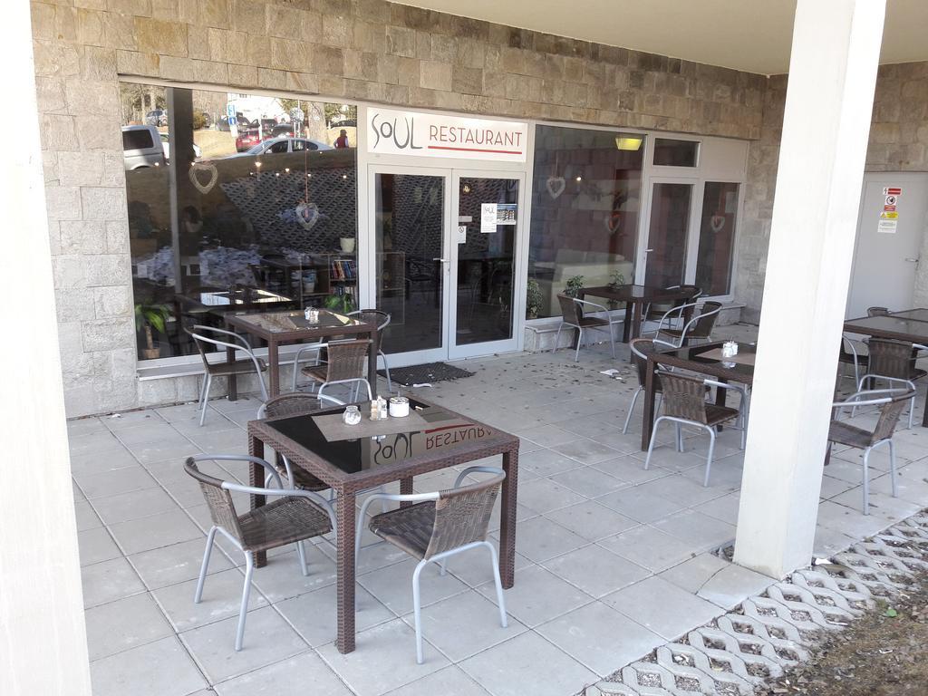 Apartman Hrebienok V Hrebienok Rezort Vysoké Tatry Extérieur photo